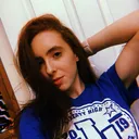 @kelseyallen_