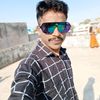 raghuthakor143