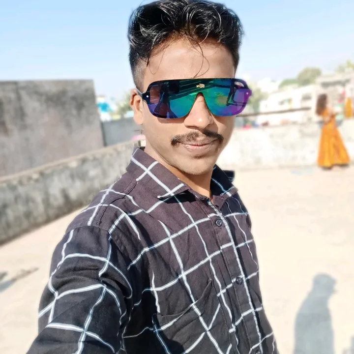 raghuthakor143