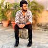pradhishkumar