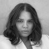 alicesalczynska
