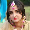 @ashyuvibhagtana