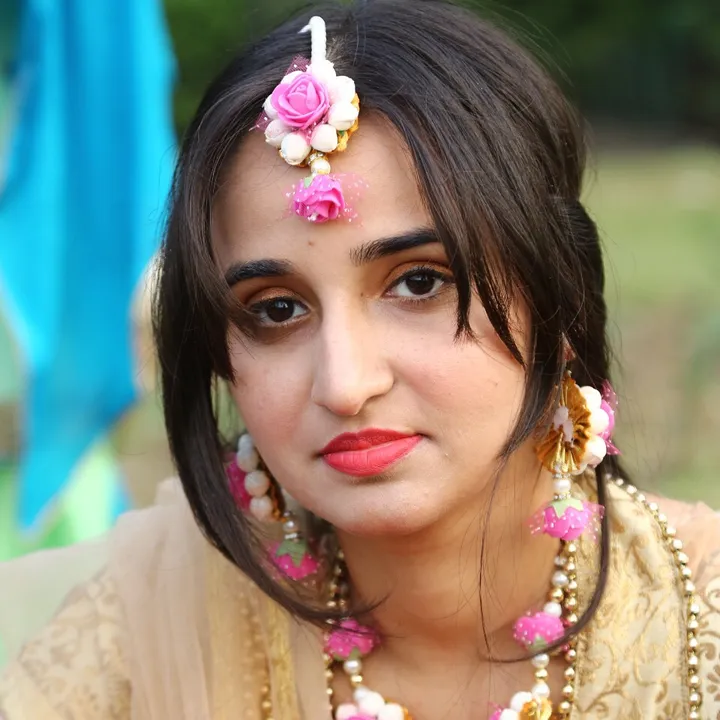 @ashyuvibhagtana