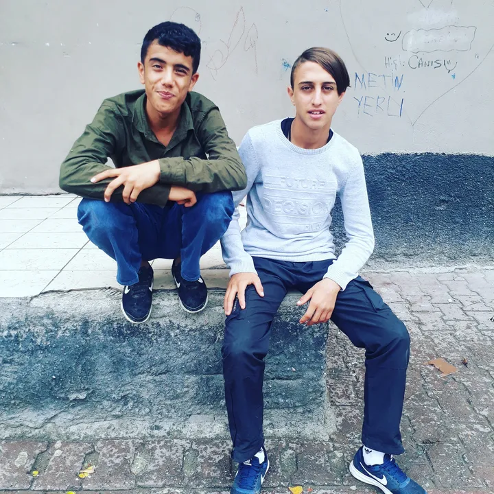 baskentli.4701