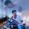 prabhas_kasi
