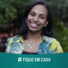 elaineoliveira758