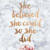 queenbeeforever28