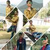prakash_love_840