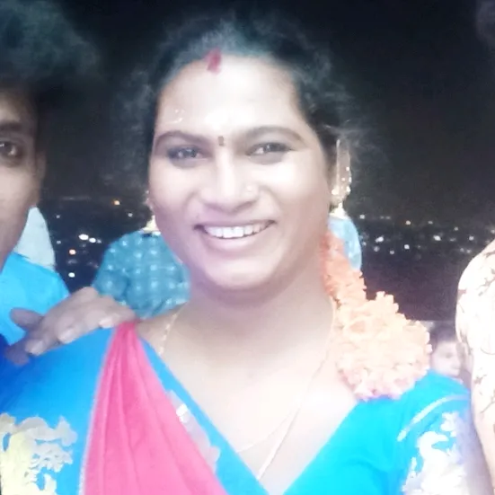 jothypappu