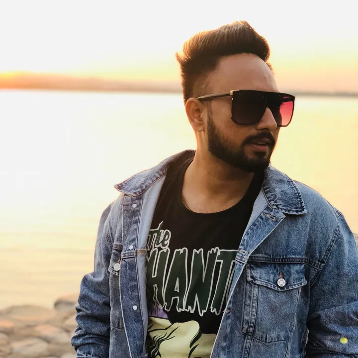 bobbysingh463