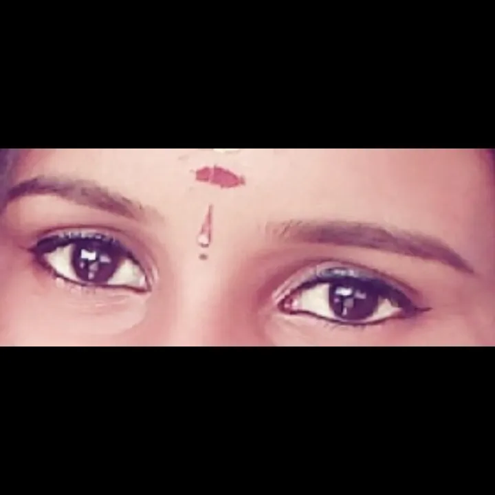 @ramyasweetyjkr