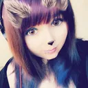 @rawrjess