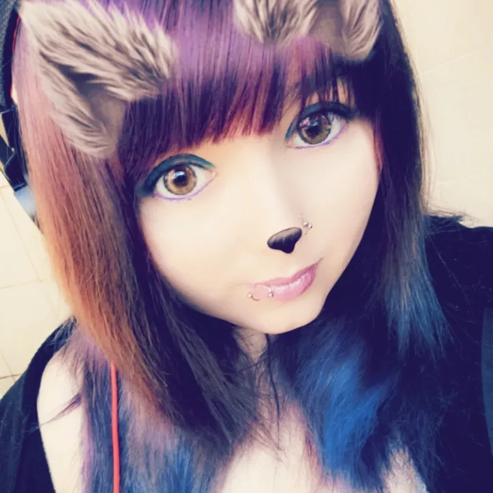 @rawrjess