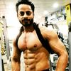 sanjuarora25