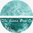 @theaussiebrosco