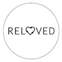 @relovedshop