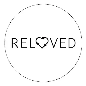 @relovedshop