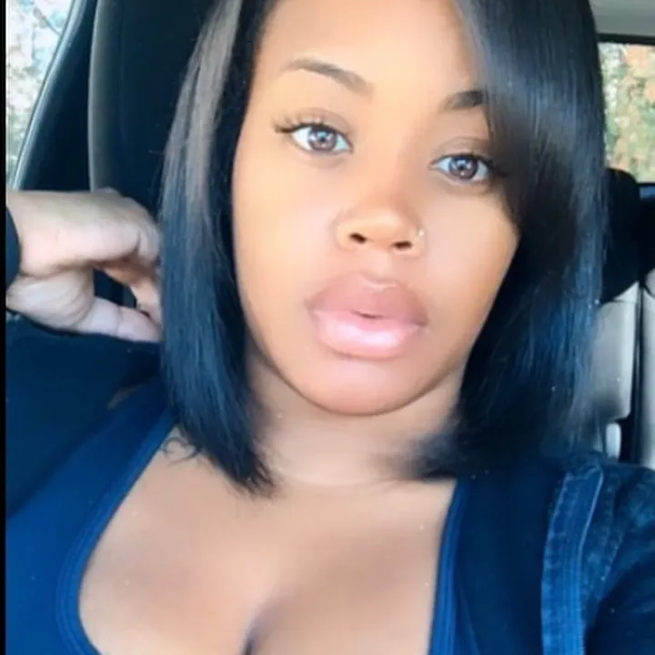 @yepitsarie