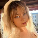 @jessicatalysticc