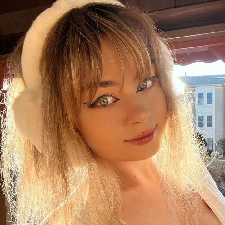 @jessicatalysticc