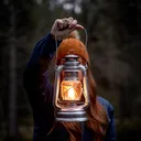 @traveltwo
