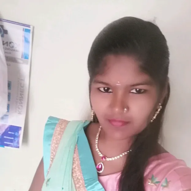 janun22
