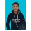 @jagdish__suthar007