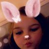 leighaharvey9