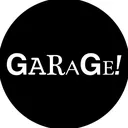 @garagelaboratoriovintage