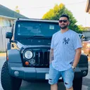 @cheenarajgarh