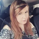 @vickyscheiding