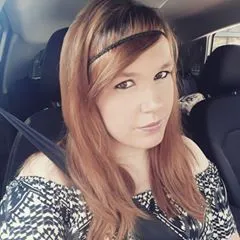@vickyscheiding