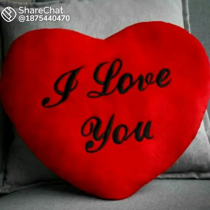 humansingh57