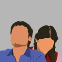 @_mr_unique___