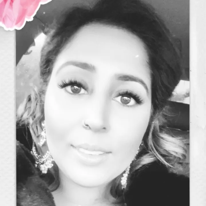 @kirendhillon0