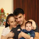 @vladmincea