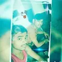 @_raftar_25