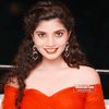bindu.barbie