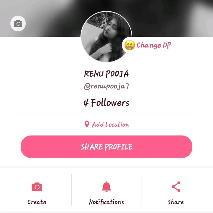 poo___ja_r