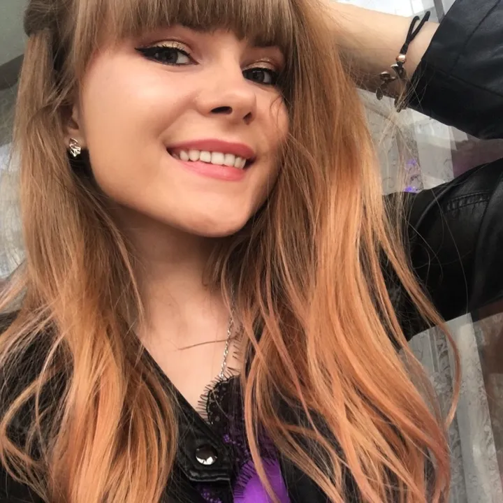 valeriaslinkina