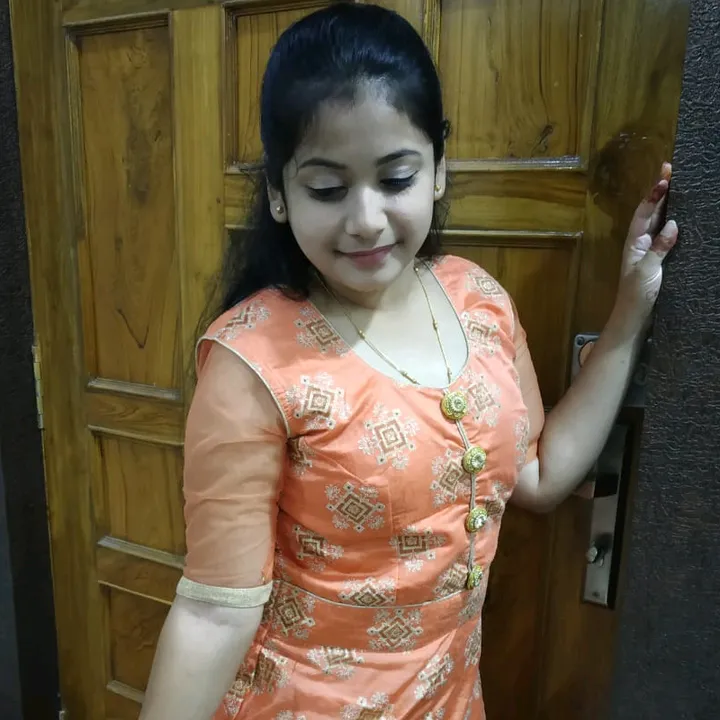 monalisha_04