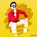 @kalaivananvimalan