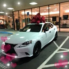 christinarodrigue1312
