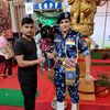 sankitrathore7