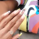 @xflowliate
