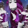 ladyven0m