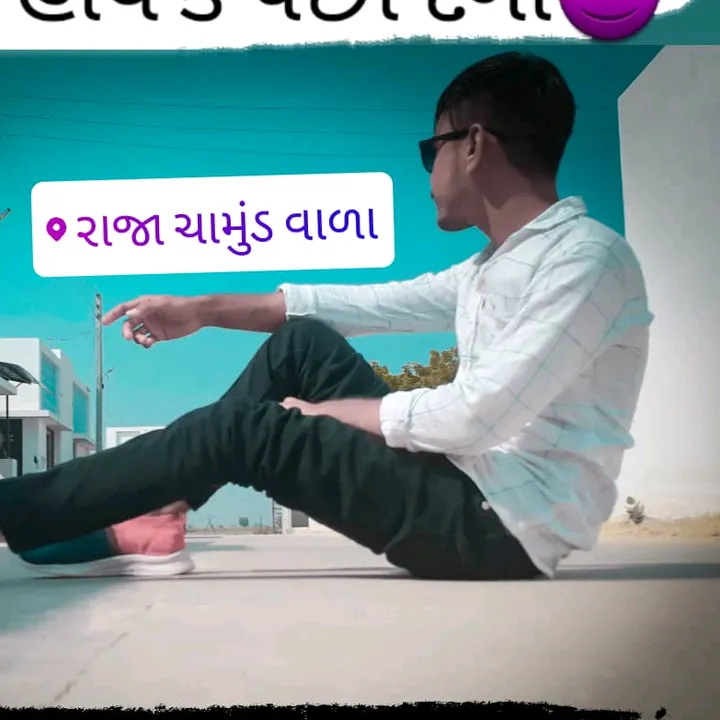 @alpesh_sinh_thakor302