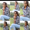 mahi_adu
