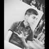 team_eliko