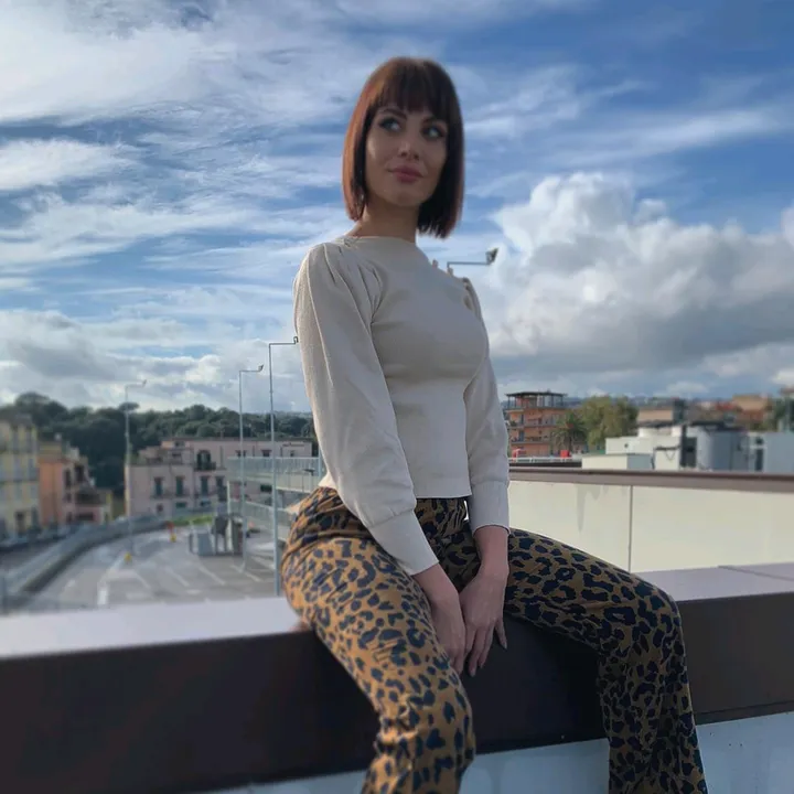 ilariyacinque96